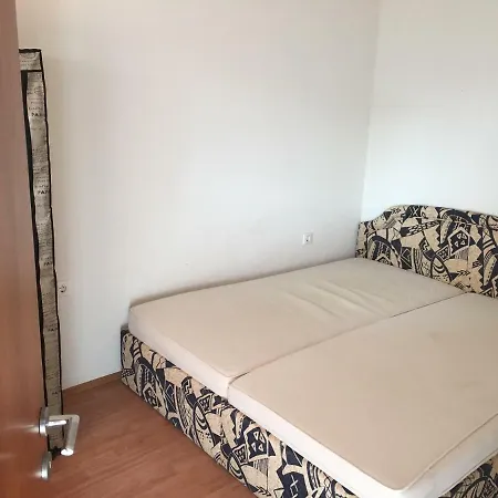 Palmino Seget Vranjica